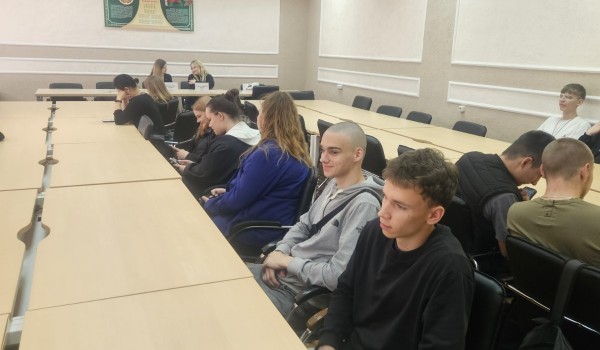 Разоблачим уловки манипуляторов