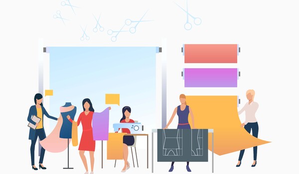 Профессиональный праздник легковиков