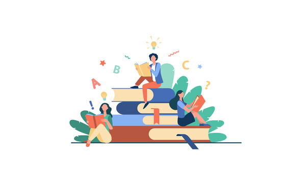 Открытие приемной кампании