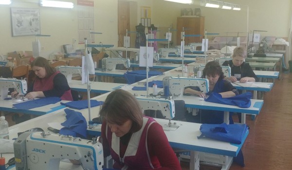 Конкурс профессионального мастерства