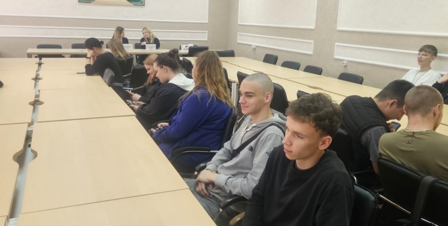 Разоблачим уловки манипуляторов